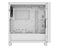 CORSAIR Obudowa Corsair 3000D AIRFLOW White CC-9011252-WW CC-9011252-WW                   - 1150137 - zdjęcie 4